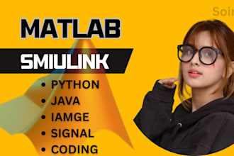do matlab programming simulink image processing machine learning in matlab
