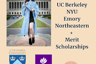 edit your personal statements and uc essays