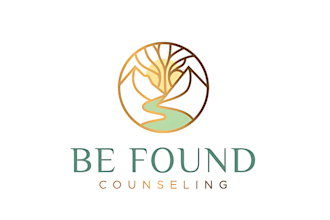 make a modern counseling, community, non profit logo and any graphics design