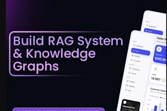 build ragflow docker python llm ai agent saas ai langraph automation ai web app