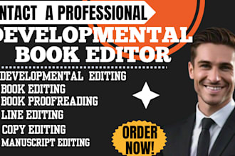 edit your fantasy, science fiction, horror novel or erotic story, proofread