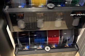 3d print your file