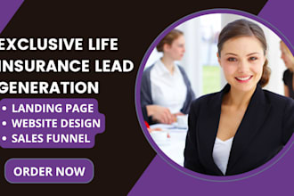 life insurance leads health insurance final expense health insurance leads