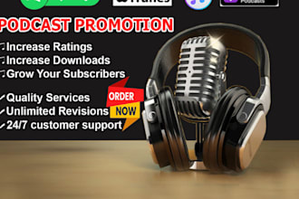 do apple podcast, podcast promotion to worldwide streamers, podcast promotion