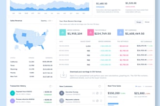 ui UX design, website, dashboard, mobile app UI UX design