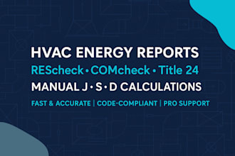 city permit hvac acca manual j d s calculations for your residential, site plan