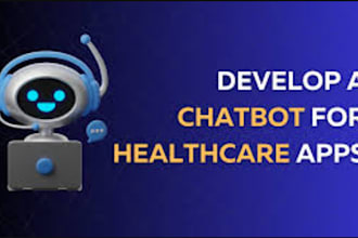 chatbot, dialogflow, botpress, chatterbot, landbot, zendesk answer bot, chatfuel