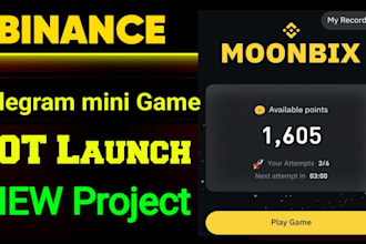 do telegram mini app telegram mini game, clone notcoin in telegram mini app