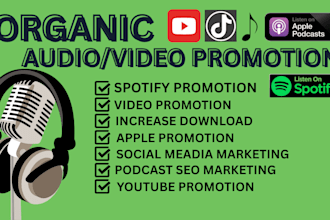 usa organic spotify apple music spotify podcast music
