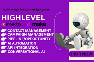 setup make com automations made com make com scenario make com automation vapi