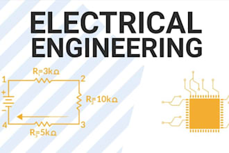 design advanced control systems and power electronics in matlab simulink