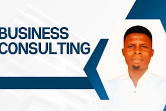 be shopify ecommerce dropshipping mentor consultancy coach sales boost manager
