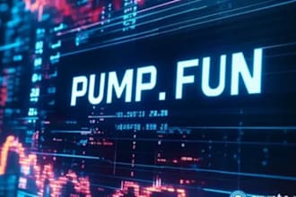 develop pump fun bot, volume bot, front running bot on solana network