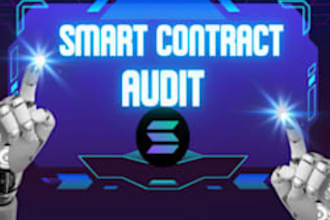 solana smart contract audit, crypto wallet authorization transfer, stable coin