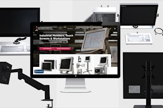 develop a 3d product configurator webgl playcanvas unreal