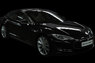 visualize 3d car, 3d drone,realistic car render,suv, atv, sedan car, ue5,blender