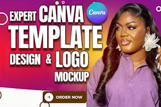 design canva brochure canva instagram post canva mockups canva website design