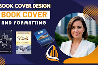 do amazon kdp book cover design children ebook cover design canva cover design