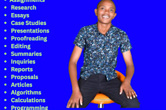 craft on finance, corporate finance, corporate identity and personal finance