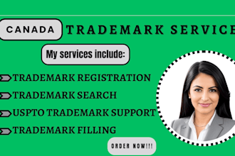 do canada licensed trademark registration attorney patent search trademark check