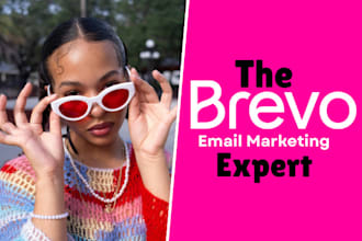 do brevo email automation, brevo newsletter brevo CRM brevo HTML email campaign