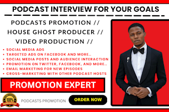 be house ghost producer edms universal music video production afro rock dj rap