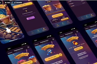 do python flutter game ai chatbot scripts, blockchain smart contract development
