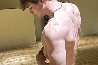 teach you ways to achieve and maintain your fitness goals