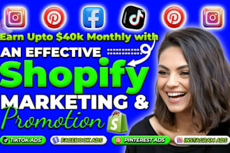airbnb promotion, booking, vrbo marketing, airbnb listing seo to boost booking