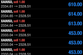 install lifetime profitable forex bot, forex trading bot, hft bot, gold scalp ea