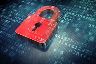 unlock your iphones, ipads from locked