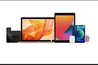 be your personal apple genius