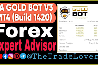 develop anti cheated bot,game bot,automation bot,grinding bot,mmorpg bot farmbot