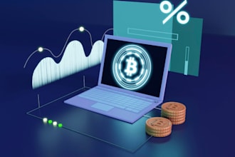 crypto trading bot, ai crypto trading bot, crypto trading bot