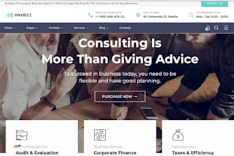 do income tax leads tax relief leads tax finance ads campaign tax audit website