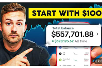 hit 100m market cap cto memecoin promotion pump fun promotion to 900m investors