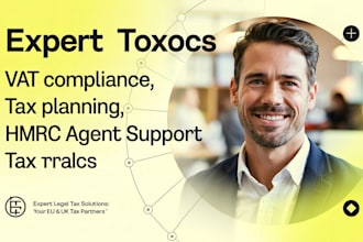 do vat oss registration, vat deregistration for germany, poland, spain, france
