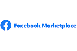 rccover funds from facebook marketplace seller