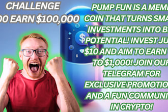 boost moonshot, raydium, pumpfun, presales, tokens, memecoins, and pump swap