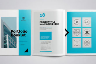 do lead magnet design, booklet, user guide, user manual, instruction manual