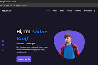 fix bugs and errors in your angular website