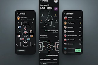 develop sportbet app, fantasy sport app, sportsbet website,fantasy sport website