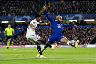 create ticketing bot, ticketmster, chelsea, real madrid, all club, queue it