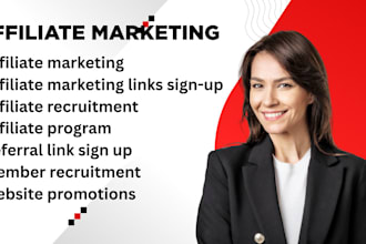 do clickbank affiliate marketing, MLM recruiting funnels, affiliate recruitment