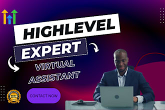 do a2p 10dlc registration on gohighlevel, twiilio, bulk SMS, IVR, ring central