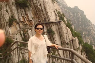 help you gain clarity on important life decisions using chinese metaphysics