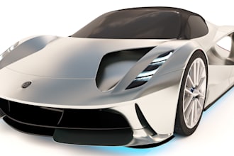 3d car model truck design 3d vehicle modeling car texturing realistic car model