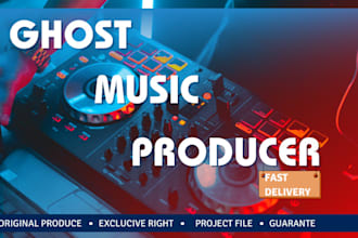 promote apple music playlist pitching UK