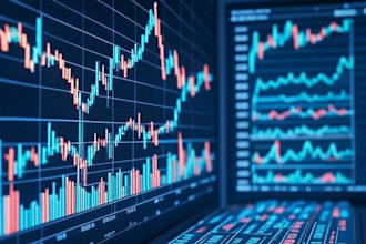 crypto community booster, skyrocketing x and telegram growth
