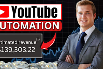 skyrocket your youtube growth and hit monetization no bots, no fluff, just rea